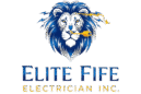 elite fife electrician inc. removebg preview