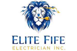 elite fife electrician inc. removebg preview